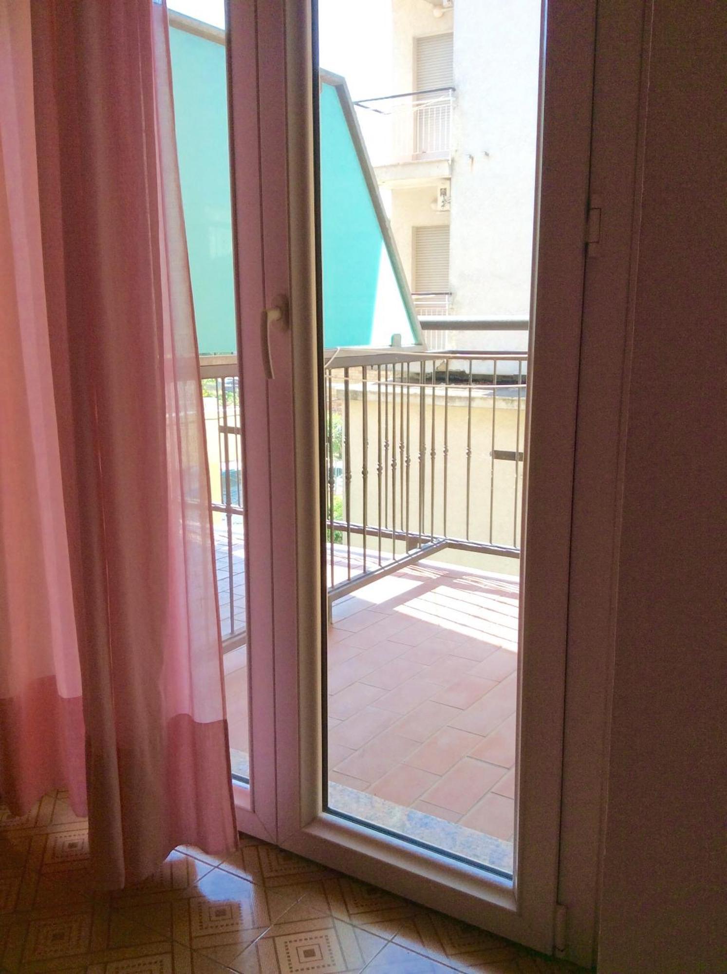 Hotel Settebello B&B Cesenatico Bilik gambar